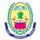 Cardamom Planter's Association College - [CPA]